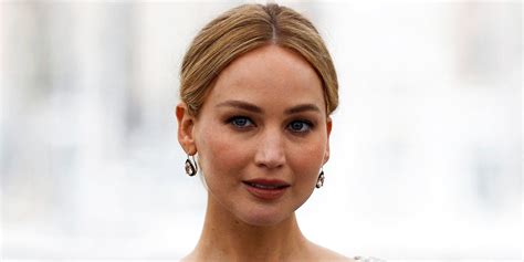 jennifer lawrence tits nude|Jennifer Lawrence Nude Photos & Naked Sex Videos